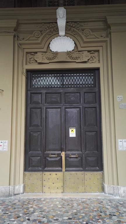 Gasthof Meraviglia