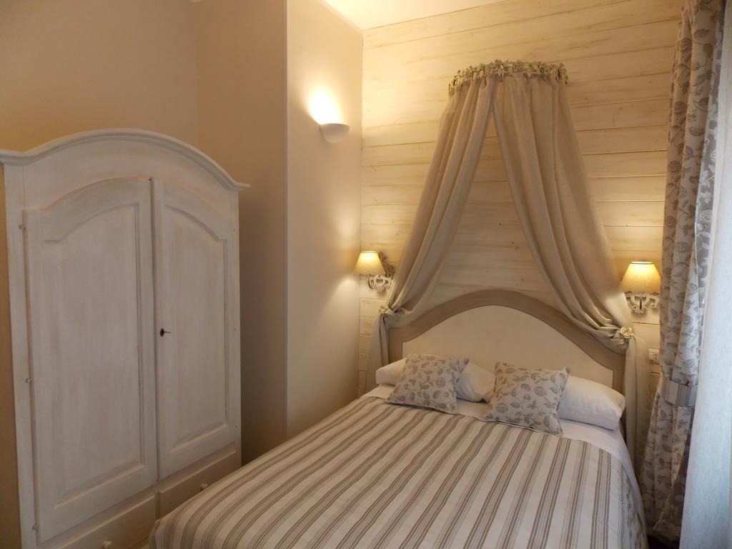 Casa de hóspedes Casa Tua Vaticano 3*