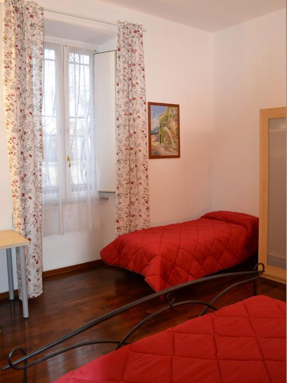 Un Sogno Di Casa