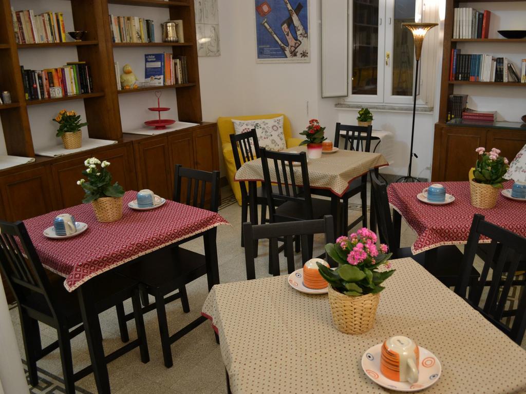 Un Sogno Di Casa
