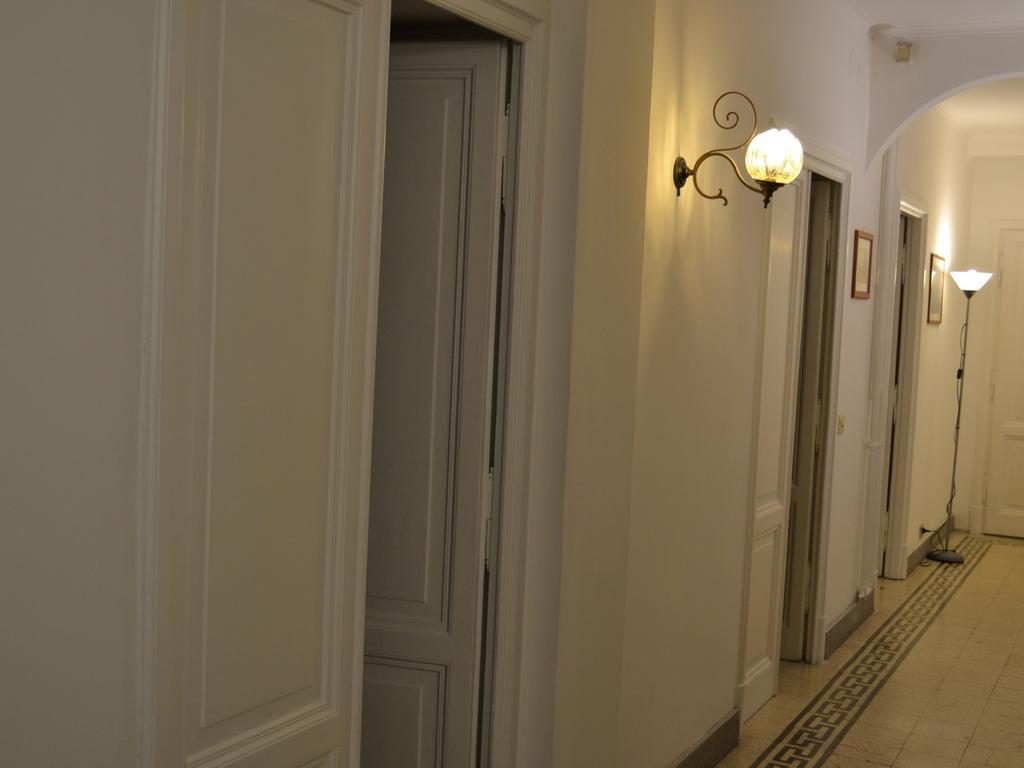 Un Sogno Di Casa 3*