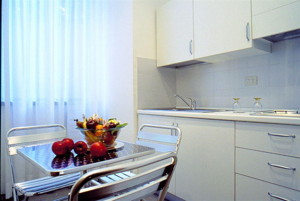 Hotell Lemon Garden 3*