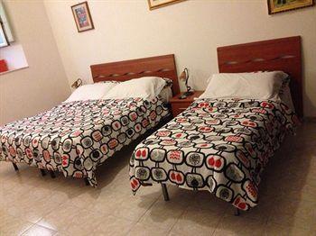 Leonard Hotell 3*