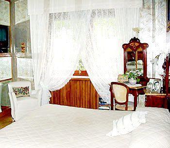 A Casa Di Patrizia Hotel 3*