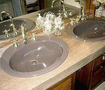 Hotel A Casa Di Patrizia 3*