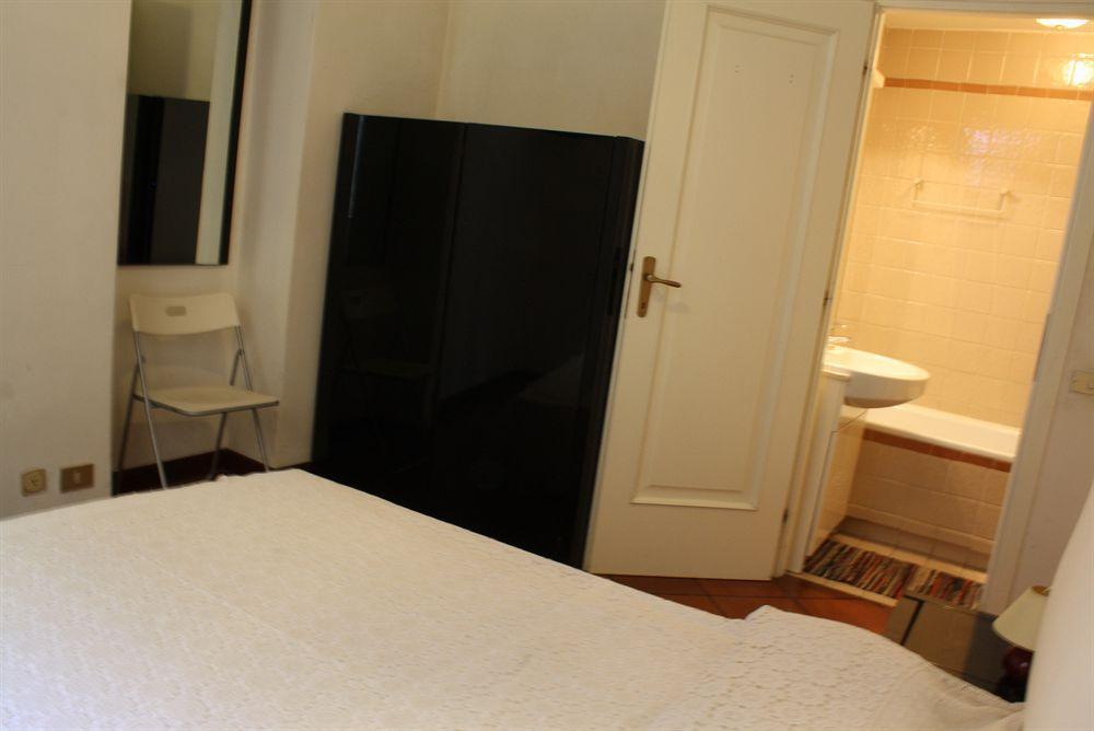 Colosseo 85 Apartment Rom