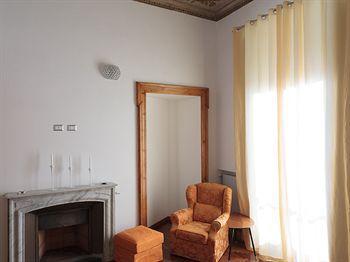 Affittacamere Lh Royal Terrace
