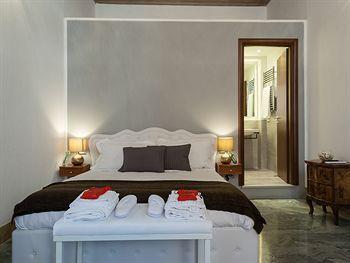 Affittacamere Lh Royal Terrace 2*