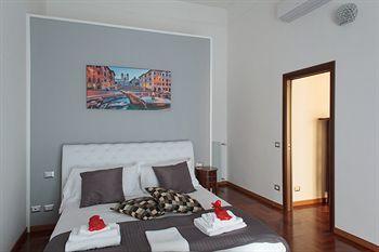 Lh Royal Terrace Affittacamere 2*