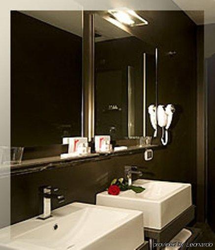 Residenza Borghese Bed & Breakfast Rome