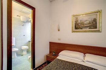 Hotell Galeno