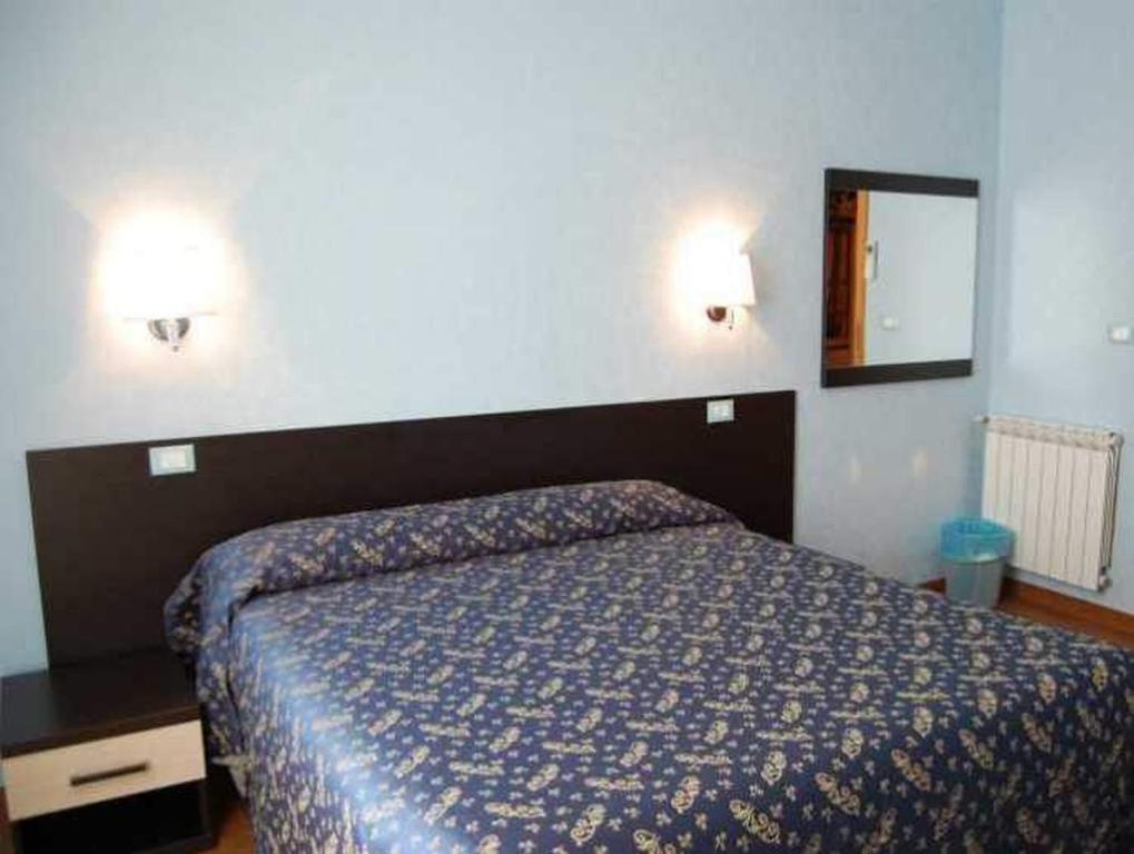 Gasthof Casa Cleo Rom
