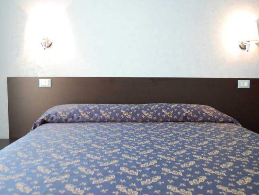 Casa Cleo 2* Rom