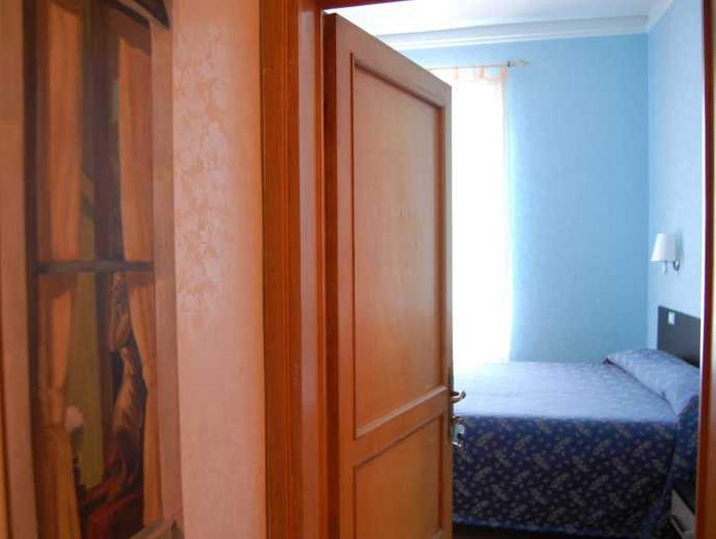 Casa Cleo Rom
