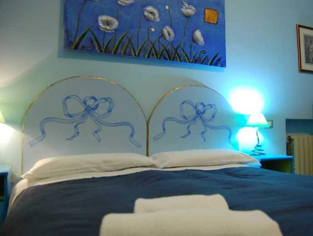 Gasthof Casa Cleo 2*