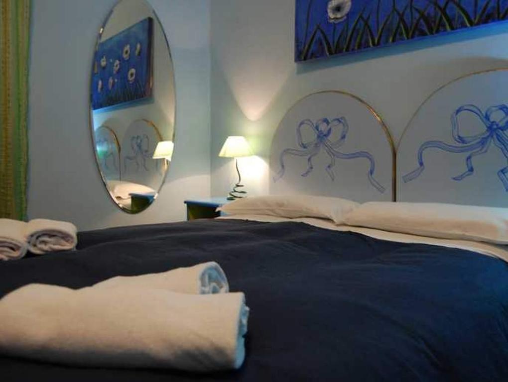 Casa Cleo Gasthof Rom