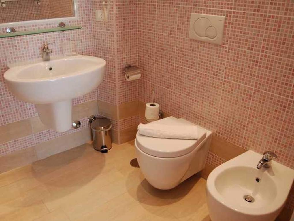 Casa Cleo Rom