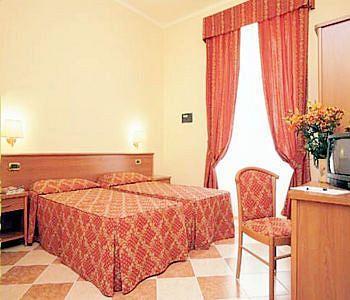 Romantica Roma