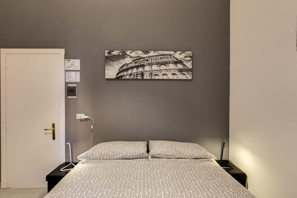 Imperial 78 Bed and breakfast 3*
