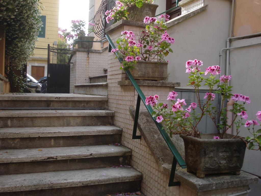 Un Sogno Di Casa 3*