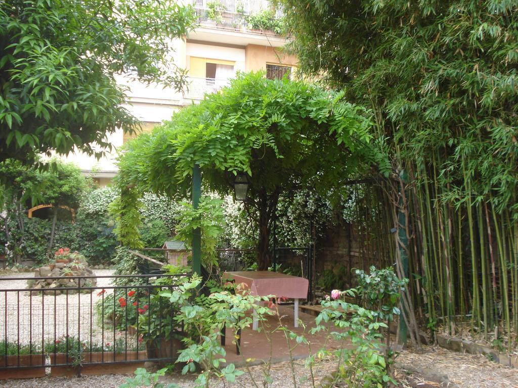 Un Sogno Di Casa 3*