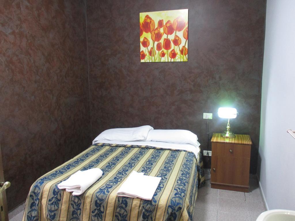 Apartamento Gloria