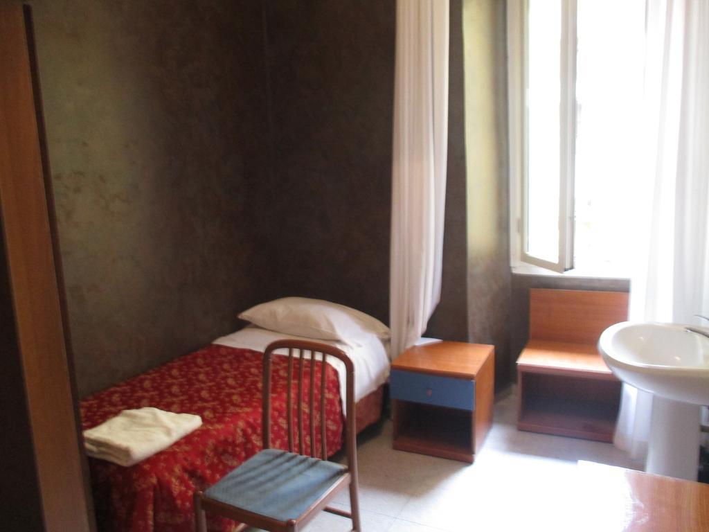 Apartamento Gloria