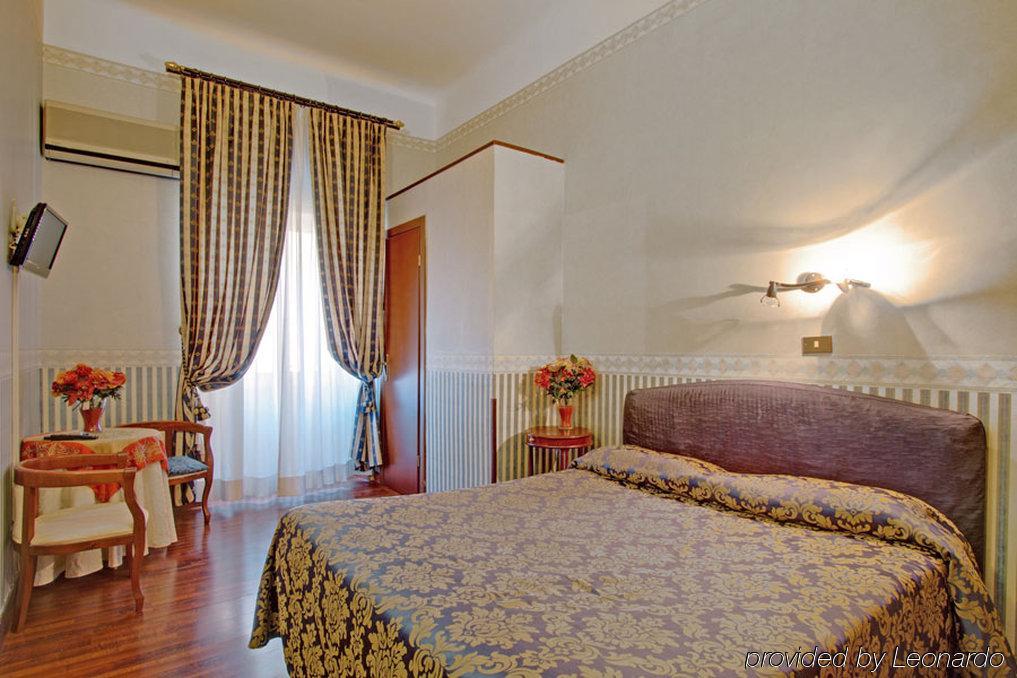 Hotell Aquarium 2*