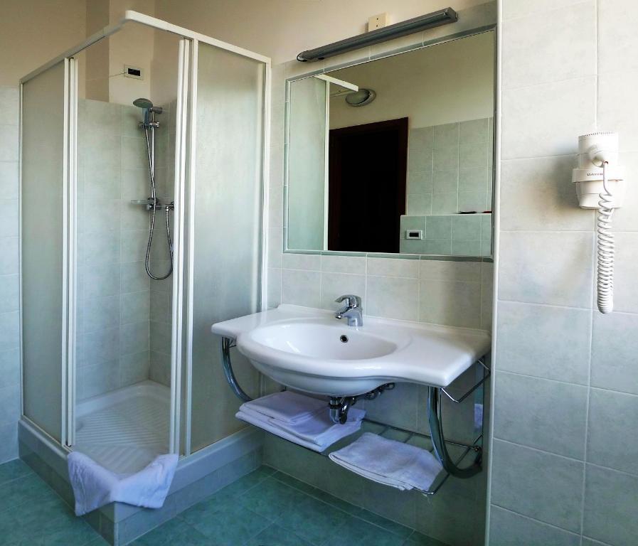 Monteverde E Austria 3*