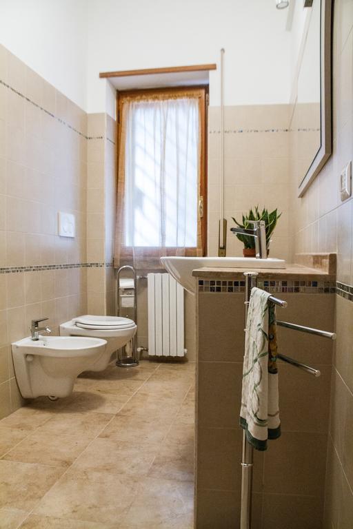 Bed and breakfast Domus Romae 3*
