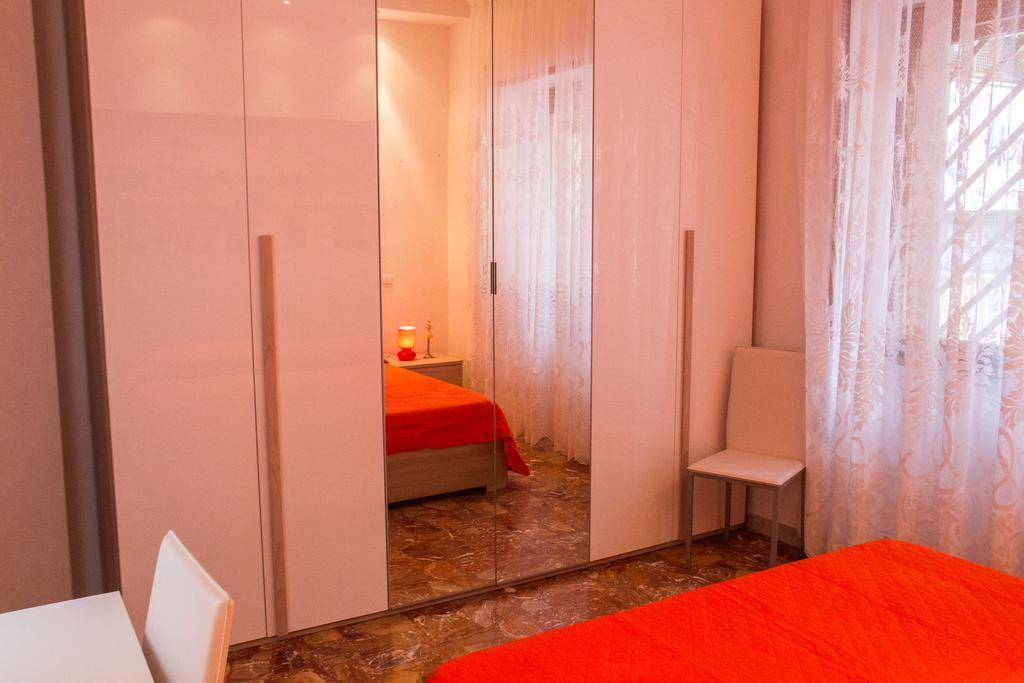 Bed and breakfast Domus Romae Roma