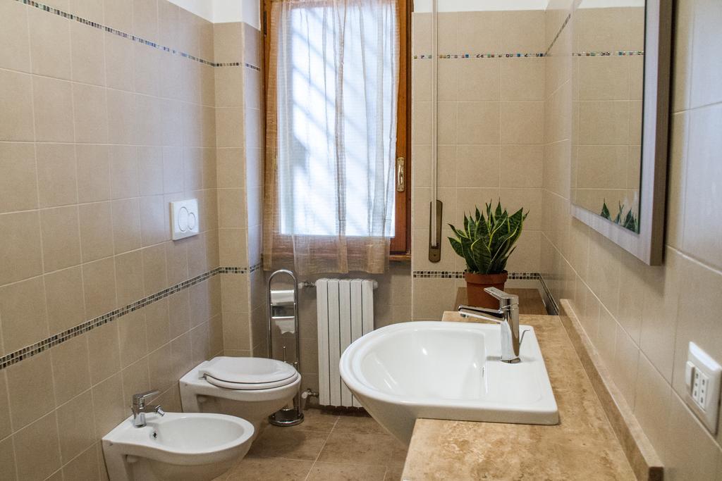 Domus Romae Bed and breakfast