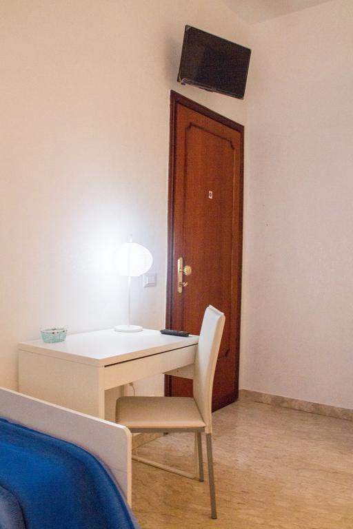 Bed and breakfast Domus Romae 3*