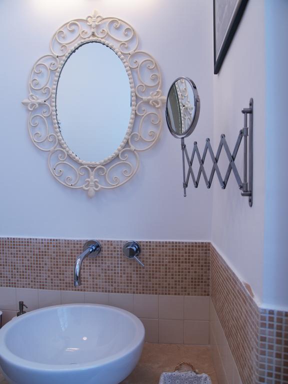 Viadelloca35 Apartamento