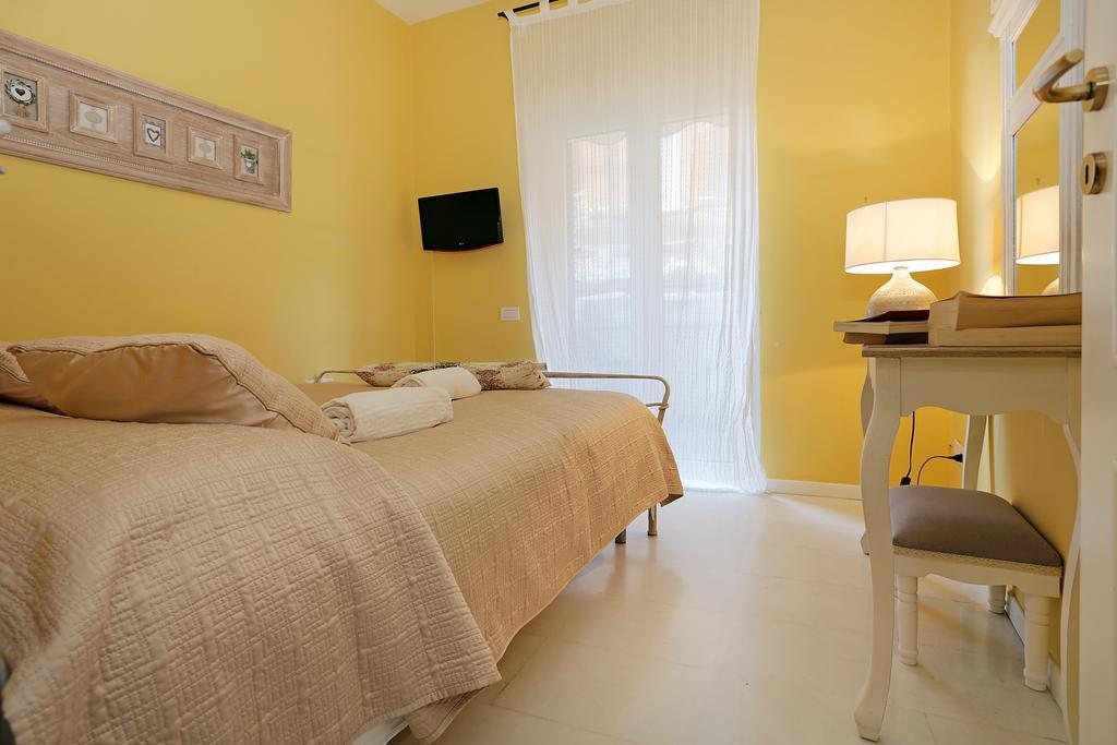 La Maison Del Corso 2*