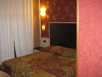 Bed & Breakfast La Casa Di Maurizio Roma