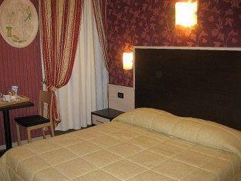 La Casa Di Maurizio Bed & Breakfast Roma