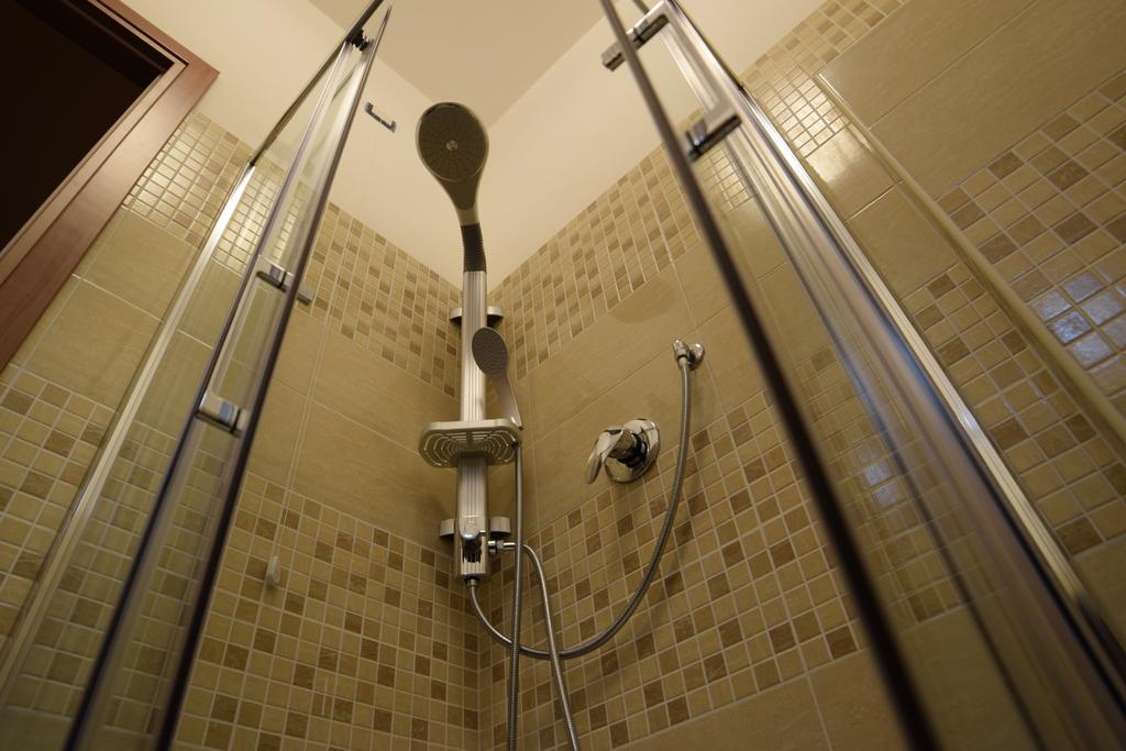 Bed and breakfast Terrazza Sotto Le Stelle Roma