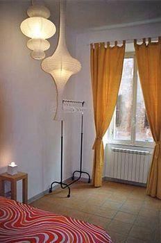 Hotell Place Roma
