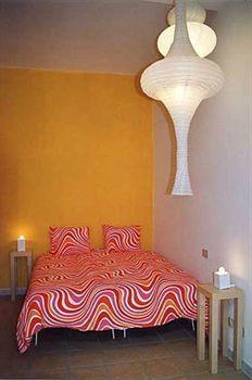 Hotell Place