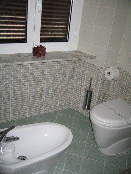 La Casa Dell'arte Casa de hóspedes 2*