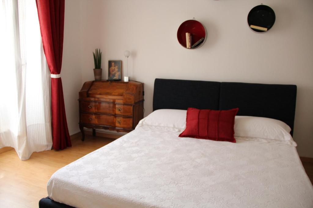 Casa de hóspedes In 3*