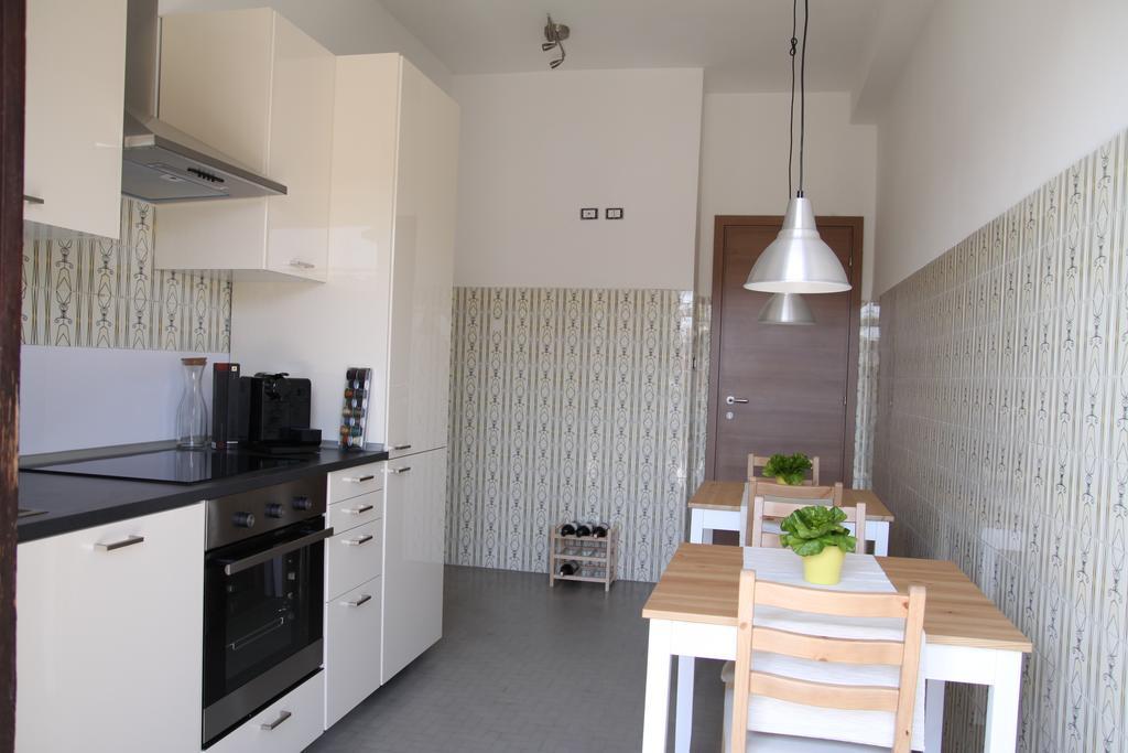 Bed and breakfast Terrazza Sotto Le Stelle Roma