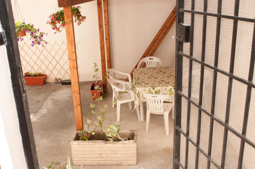 Lucky Domus Esquilino Apartamento Roma