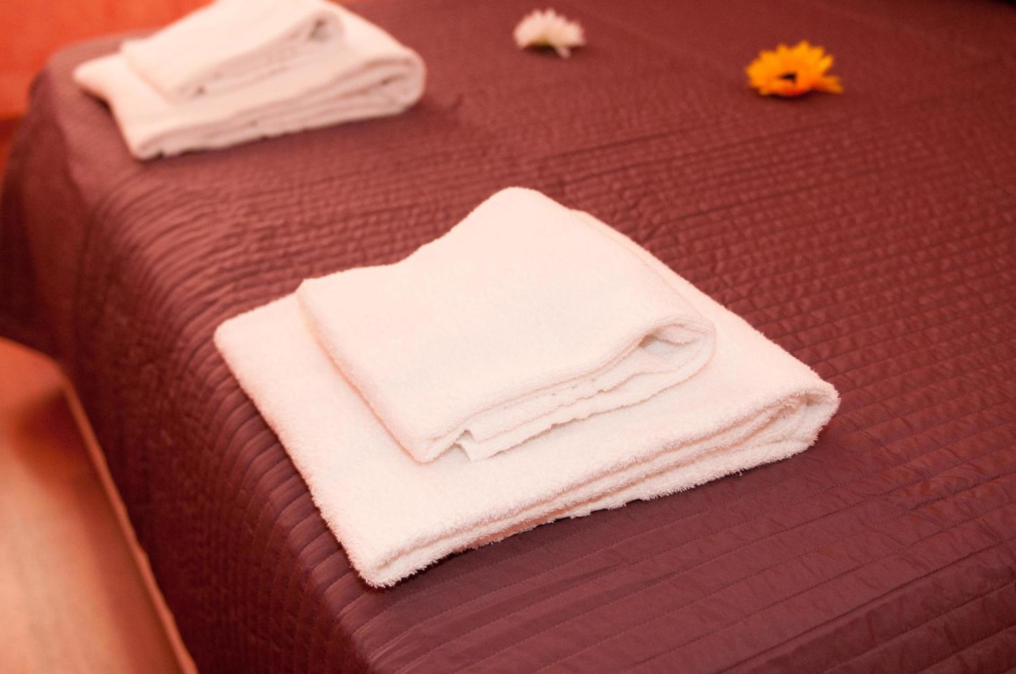 Lucky Domus Esquilino Apartamento Roma