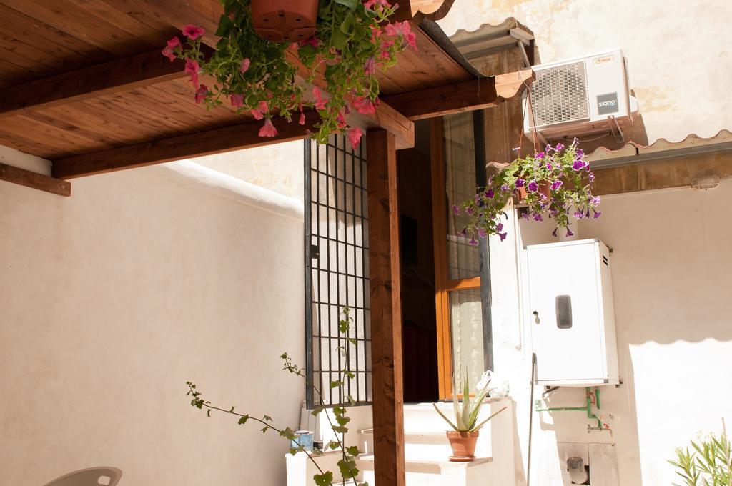 Lucky Domus Esquilino Apartamento