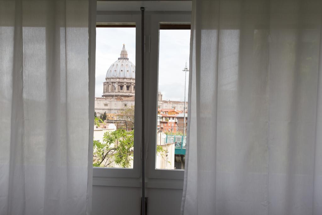 St Peter Casa de férias *