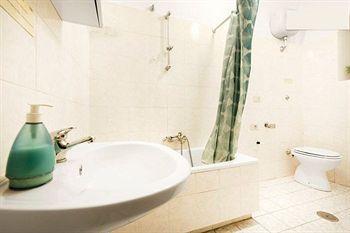 Guest house Machiavelli