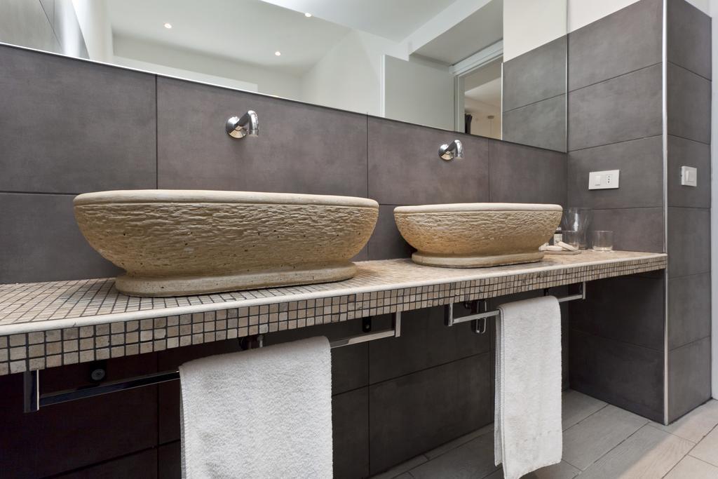 Relais Praxedis Affittacamere