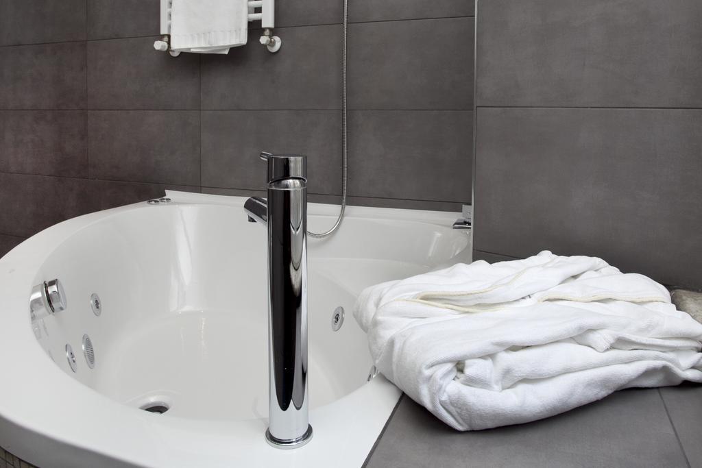 Relais Praxedis Affittacamere